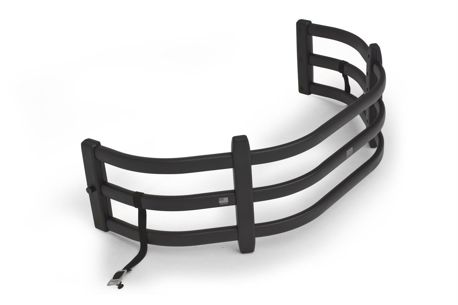 BEDXTENDER HD SPORT - 74821-01A image 1