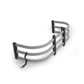 BEDXTENDER HD MAX - 74822-00A image 1