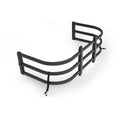 BEDXTENDER HD MAX - 74841-01A image 1