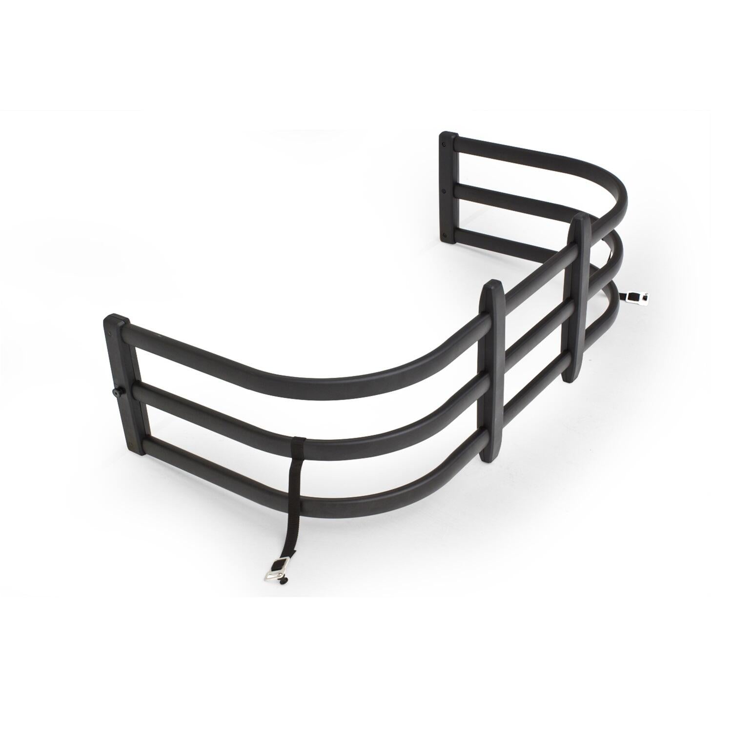 BEDXTENDER HD MAX - 74841-01A image 1