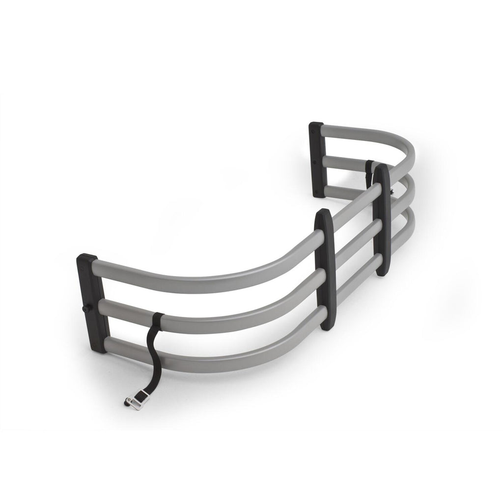 BEDXTENDER HD MAX - 74824-00A image 1