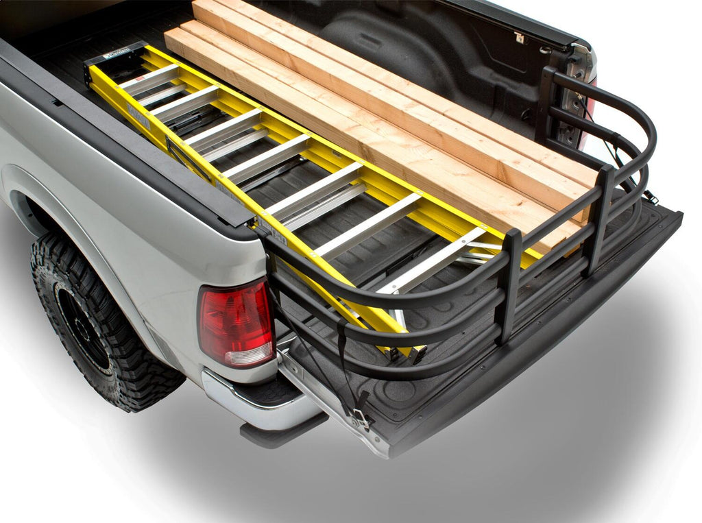 BEDXTENDER HD MAX - 74842-01A image 1