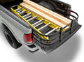 BEDXTENDER HD MAX - 74842-01A image 1