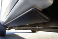 POWERSTEP - 75115-01A image 2