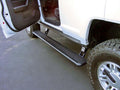 POWERSTEP - 75116-01A image 1