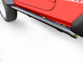 POWERSTEP - 75121-01A image 1