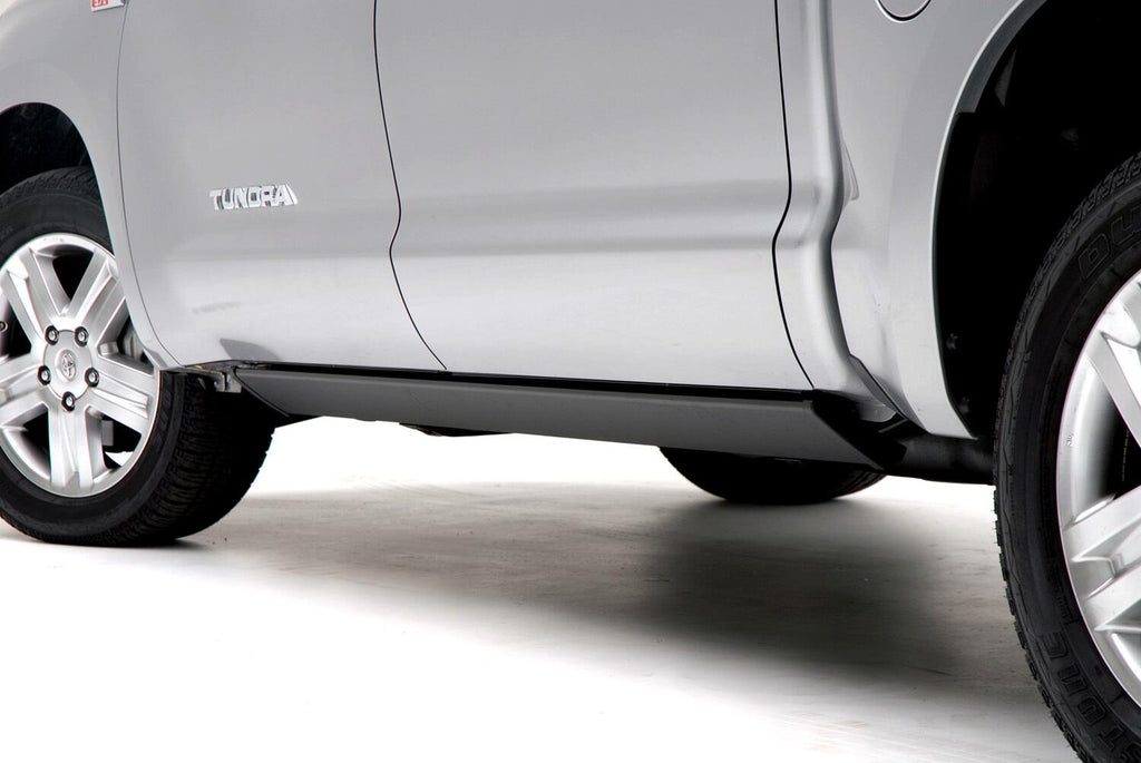 POWERSTEP - 75137-01A image 1