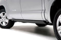 POWERSTEP - 75137-01A image 1