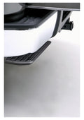 Bedstep - 75300-01A image 1