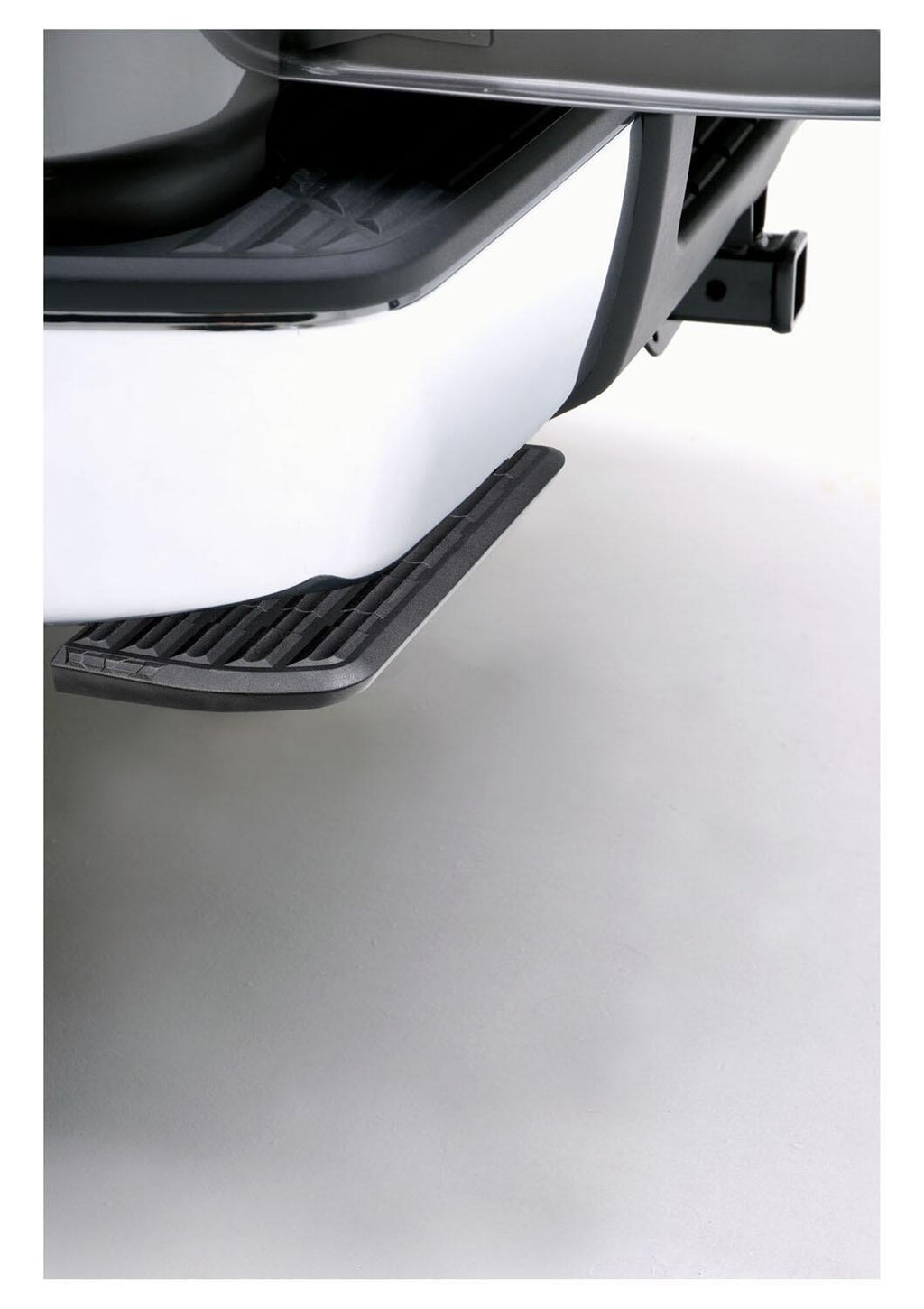 Bedstep - 75301-01A image 1
