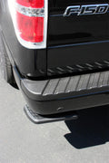 Bedstep - 75302-01A image 1
