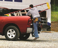 Bedstep - 75306-01A image 1