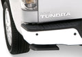 Bedstep - 75309-01A image 1
