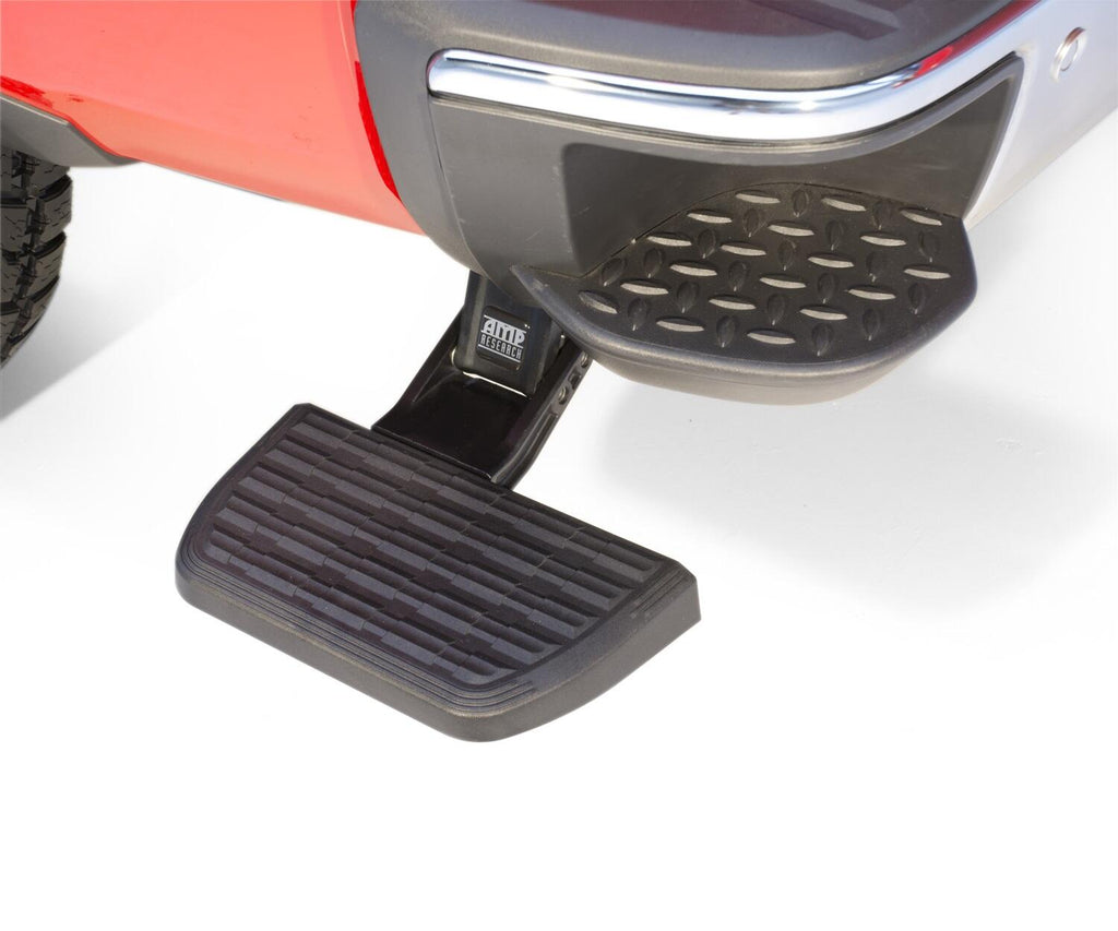 Bedstep - 75314-01A image 1