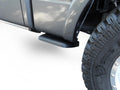 Bedstep 2 - 75402-01A image 1