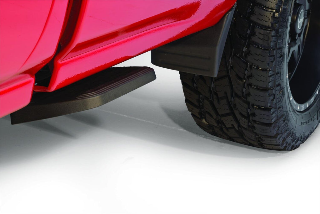 Bedstep 2 - 75407-01A image 1