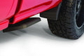 Bedstep 2 - 75407-01A image 1