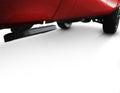 Bedstep 2 - 75409-01A image 1