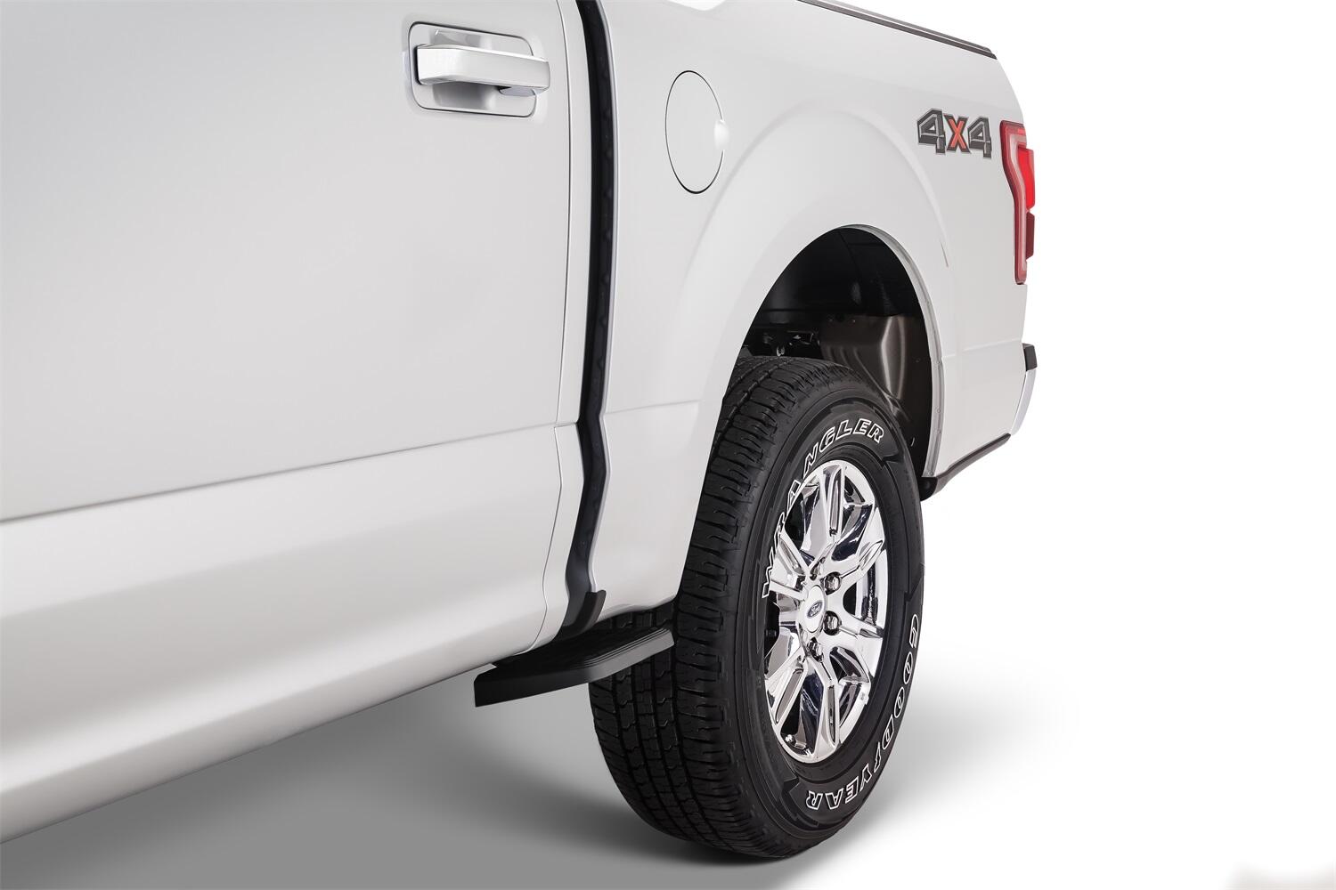 Bedstep 2 - 75412-01A image 3