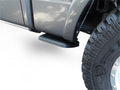 Bedstep 2 - 75413-01A image 1