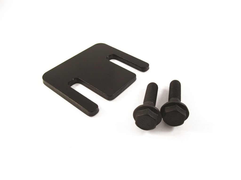 Bedstep 2 Kit - 75610-01A image 1