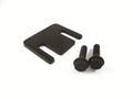 Bedstep 2 Kit - 75610-01A image 1