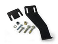 Bedstep 2 Kit - 75611-01A image 1