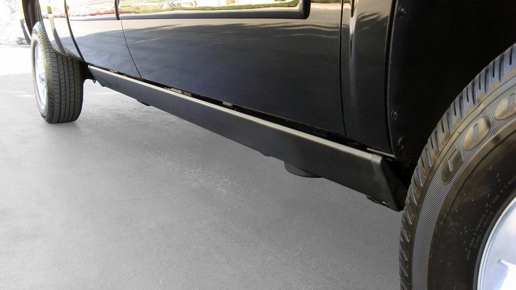 POWERSTEP - 76147-01A image 1