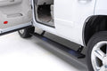 POWERSTEP - 76236-01A image 2