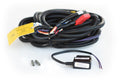 Plug-N-Play Kit - 76400-01A image 1