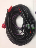 Plug-N-Play Kit - 76402-01A image 1