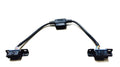 Plug-N-Play Harness - 76404-01A image 1