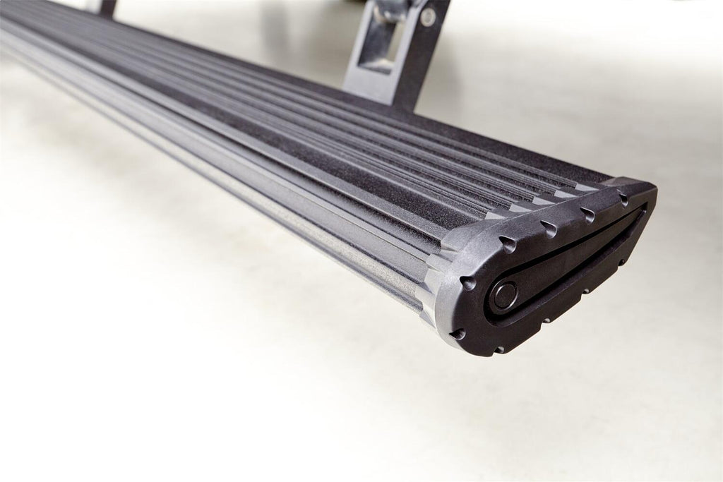 POWERSTEP XTREME - 78139-01A image 1