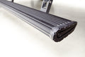 POWERSTEP XTREME - 78139-01A image 1