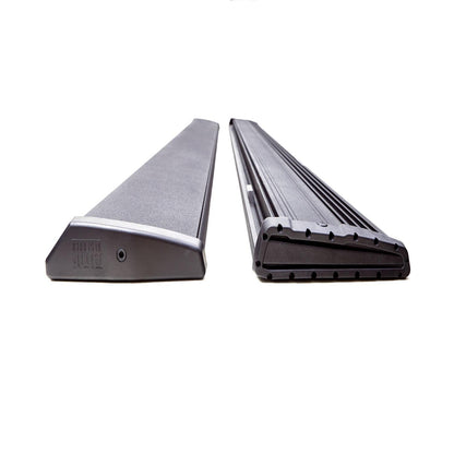 AMP 78140-01A PowerStep Xtreme Boards Plug N Play for 2021-2026 Ford Bronco