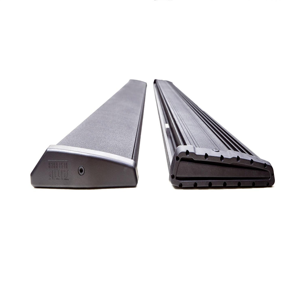POWERSTEP XTREME - 78154-01A image 2