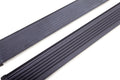 POWERSTEP XTREME - 78235-01A image 1