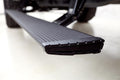 POWERSTEP XTREME - 78254-01A image 1