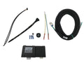 POWERSTEP OVERRIDE - 79107-01A image 1