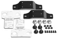 BEDXTENDER HD KIT - 74611-01A image 2