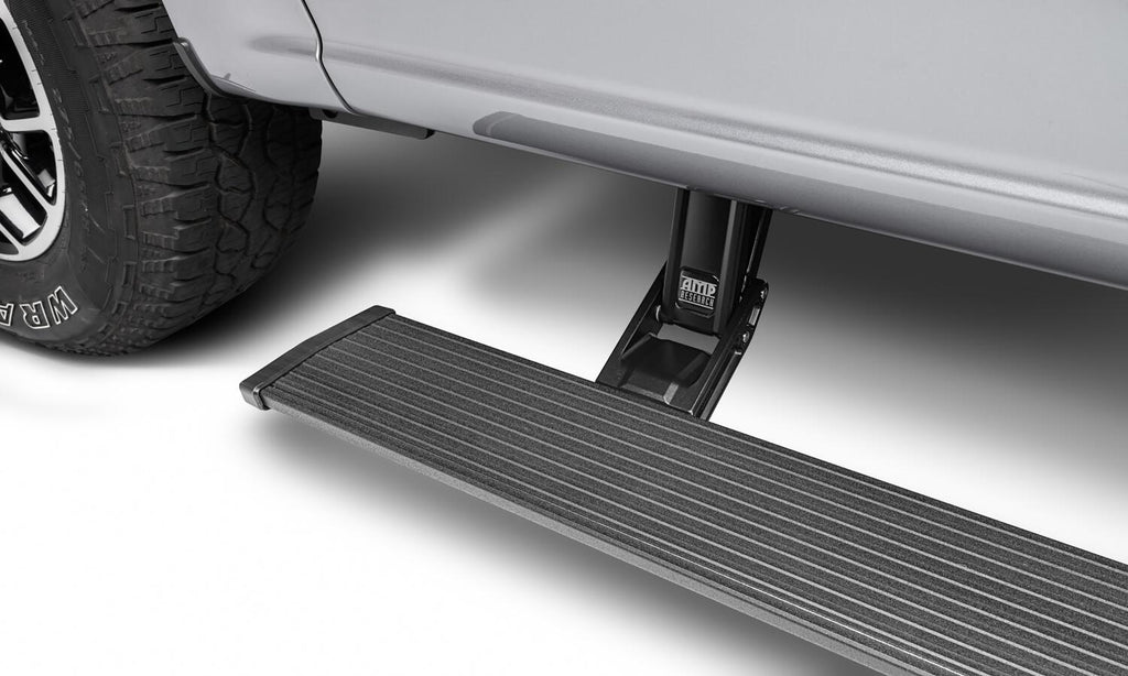 POWERSTEP - 76264-01A image 3