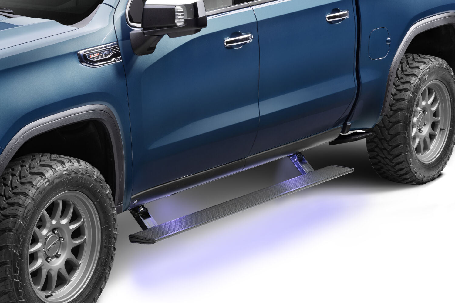 POWERSTEP XTREME - 78255-01A image 17