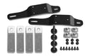 BEDXTENDER Brckt Kt - 74612-01A image 1