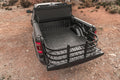 BEDXTENDER HD MAX - 74840-01A image 1