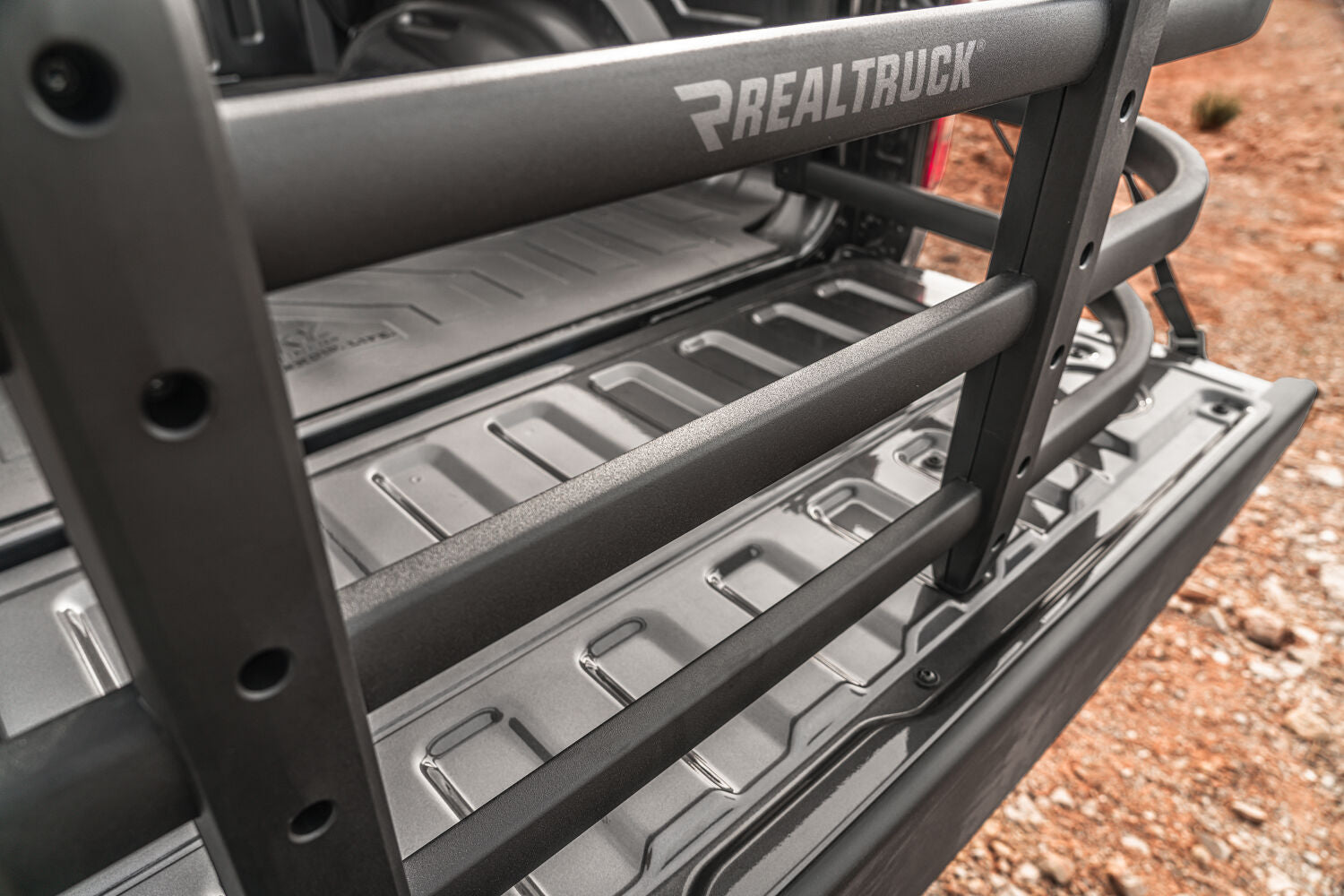 BEDXTENDER HD MAX - 74840-01A image 4