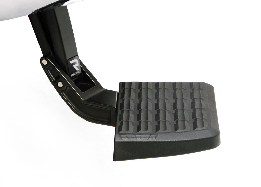 Bedstep - 75301-01A image 3