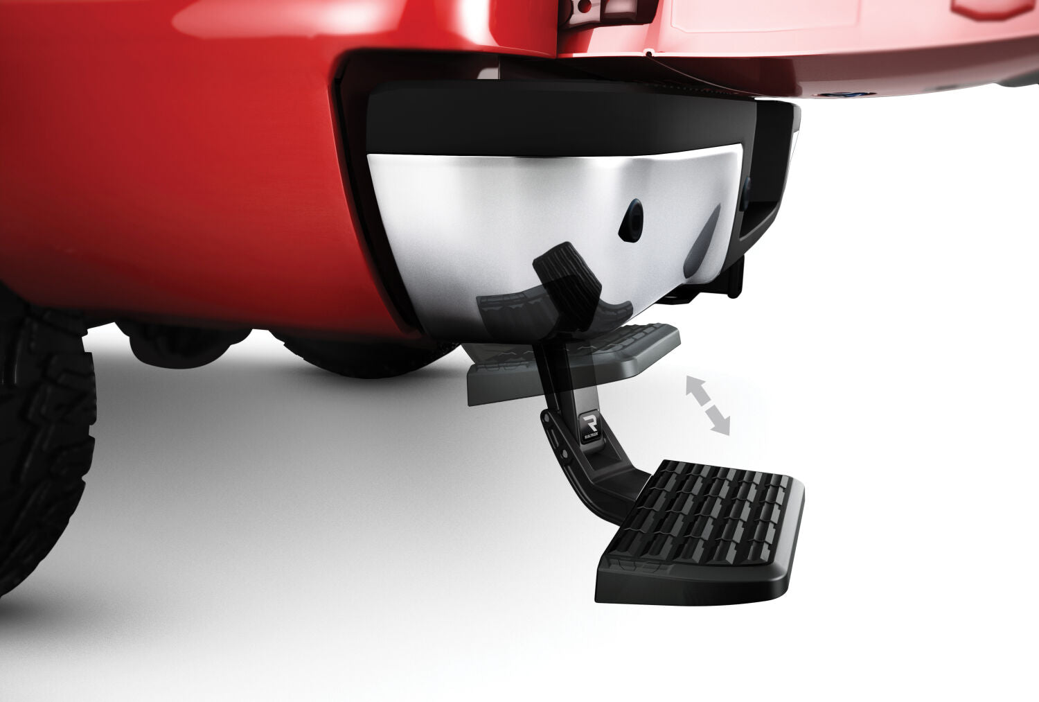 Bedstep - 75303-01A image 6