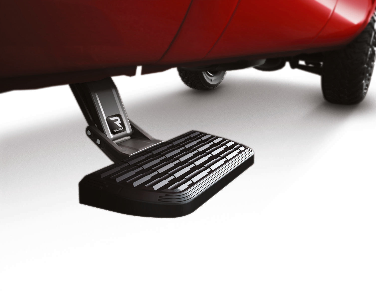 Bedstep 2 - 75403-01A image 4