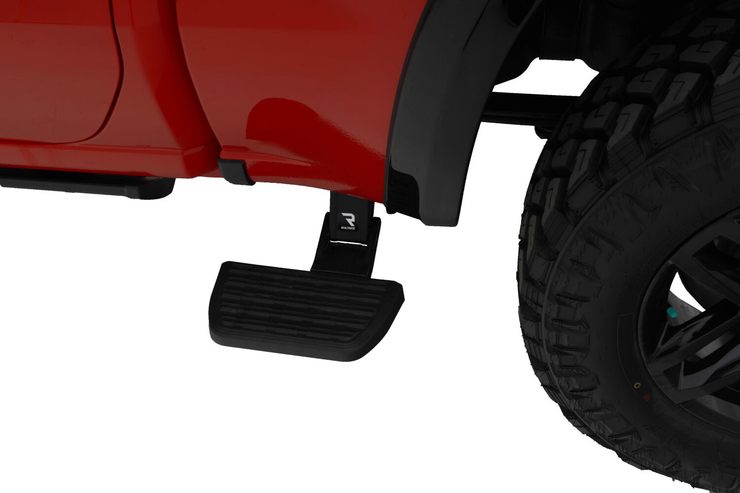 Bedstep 2 - 75418-01A image 3