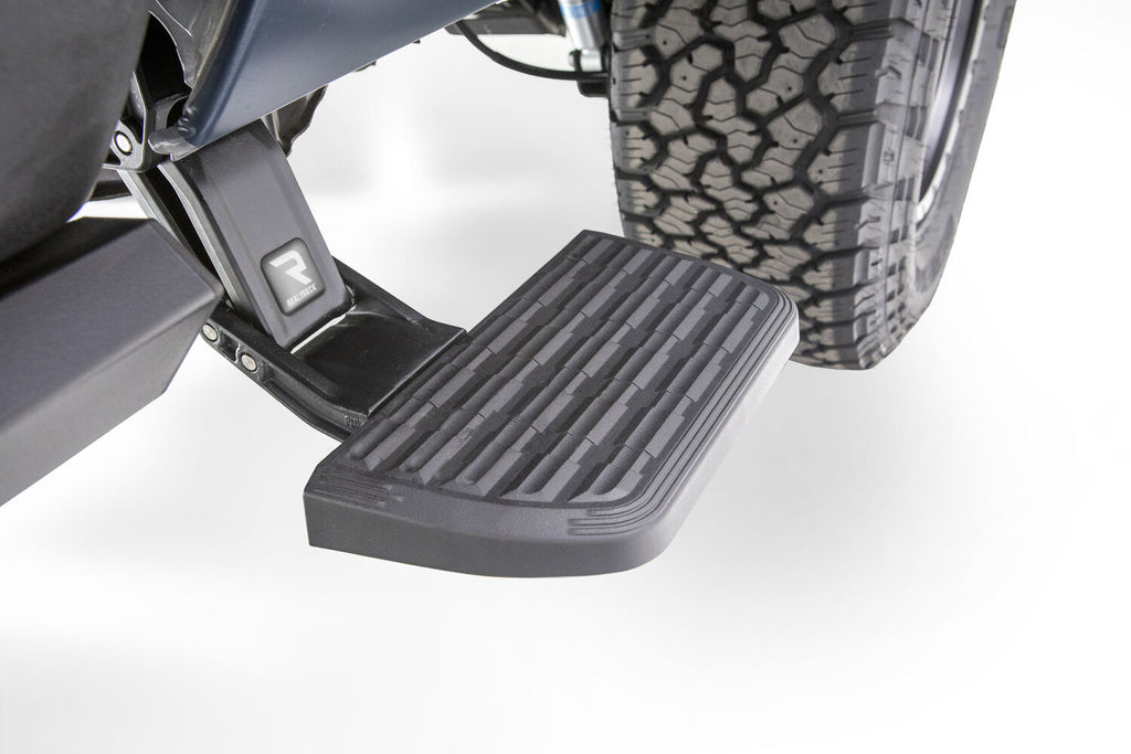 Bedstep 2 - 75400-01A image 3